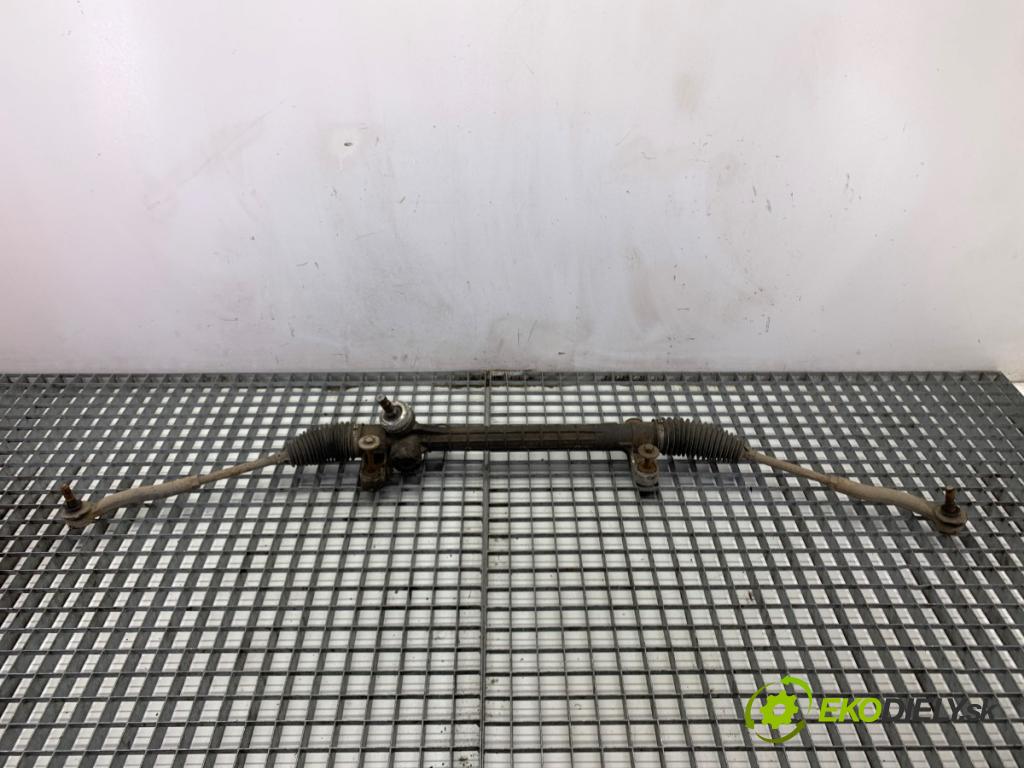 TOYOTA COROLLA E12 liftback 2002 66 kW 2.0 D-4D (CDE120_) 1995 řízení volantu řízení 26092563