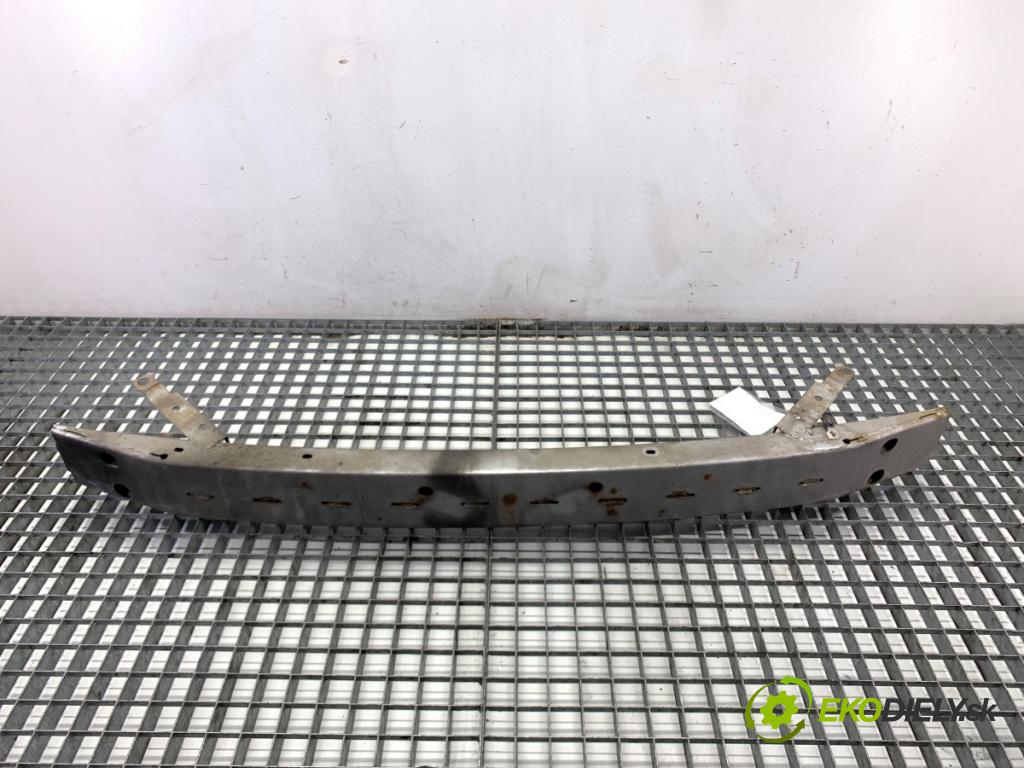 TOYOTA COROLLA E12 liftback 2002 66 kW 2.0 D-4D (CDE120_) 1995 Výstuha nárazníka predný  (Výstuha predná)