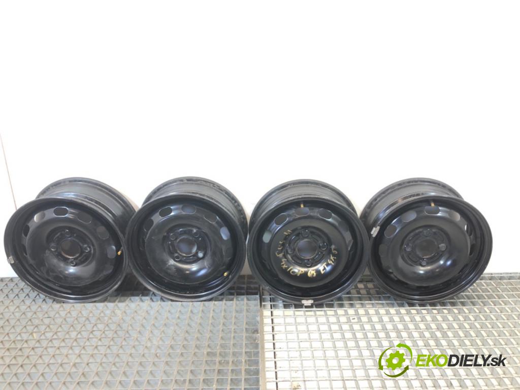 --- ---      disk pelch 14 5,5J 4X108 65 ET 47,5 R1-1464