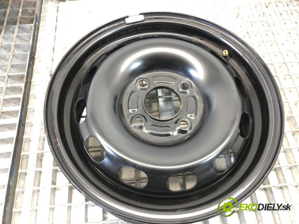 --- ---      disk pelch 14 5,5J 4X108 65 ET 47,5 R1-1464