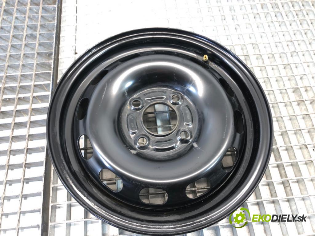 --- ---      disk pelch 14 5,5J 4X108 65 ET 47,5 R1-1464