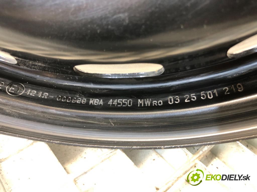 --- ---      disk pelch 14 5,5J 4X108 65 ET 47,5 R1-1464