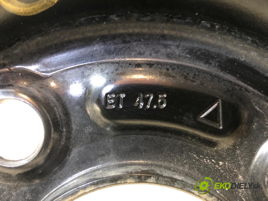 --- ---      disk pelch 14 5,5J 4X108 65 ET 47,5 R1-1464