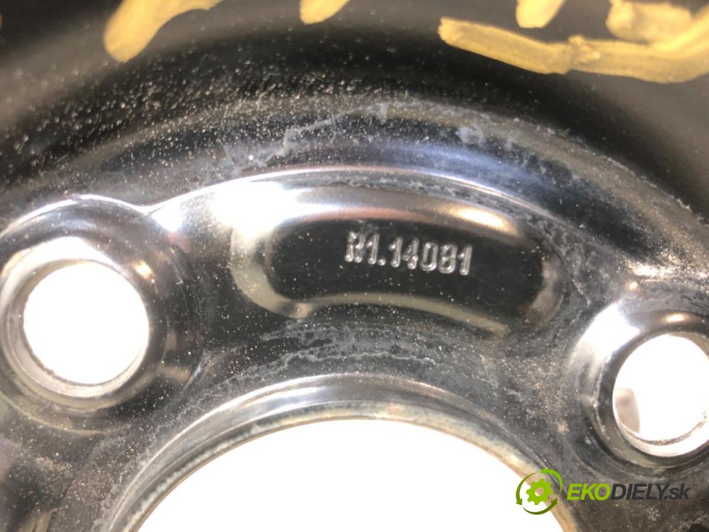 --- ---      disk pelch 14 5,5J 4X108 65 ET 47,5 R1-1464