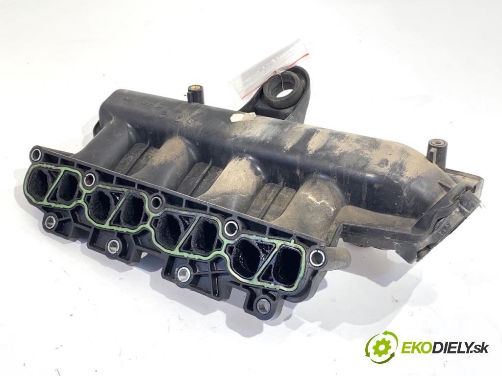 FIAT GRANDE PUNTO liftback 2008 55 kW 1.3 D Multijet 1248 Potrubie sacie, sanie  (Sacie potrubie)