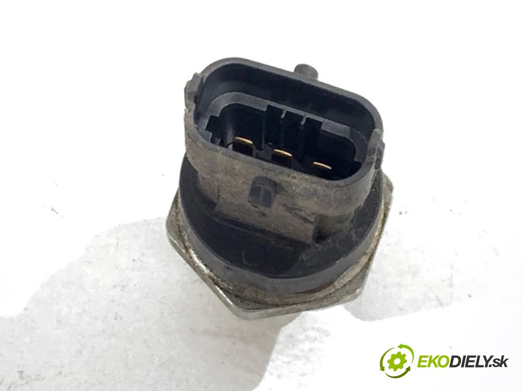 FIAT GRANDE PUNTO liftback 2008 55 kW 1.3 D Multijet 1248 Snímač tlaku paliva 0281002903 (Snímač)