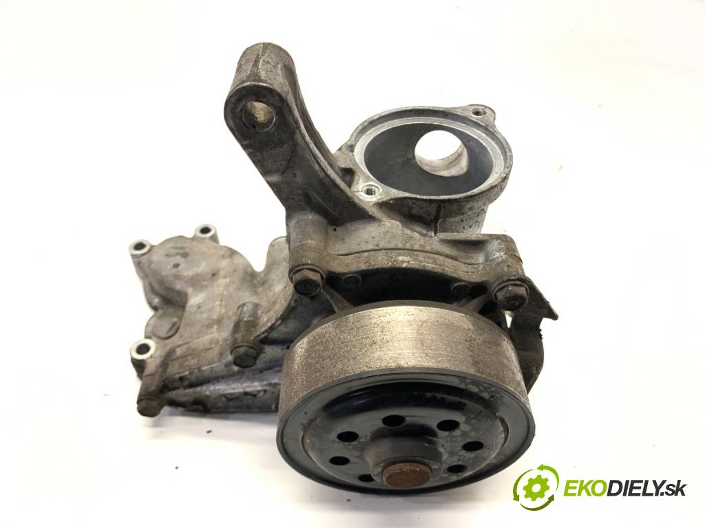 HONDA CR-V IV SUV 2016 118 kW 1.6 i-DTEC 4WD (RE6) 1597 Pumpa vody  (Vodná pumpa)