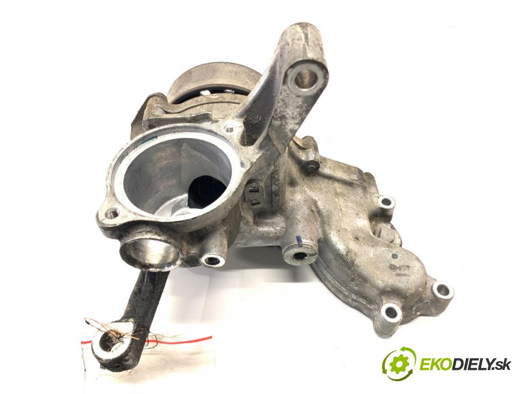 HONDA CR-V IV SUV 2016 118 kW 1.6 i-DTEC 4WD (RE6) 1597 pumpa vody  (Vodní pumpa)