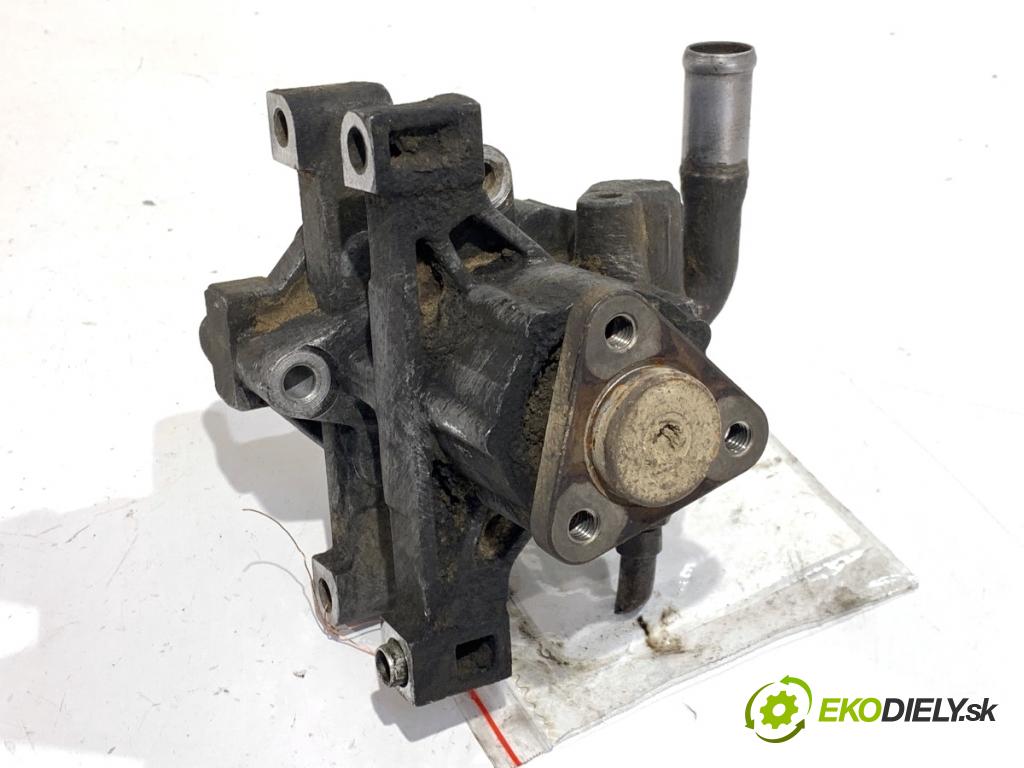 PEUGEOT BOXER I Autobus 2007 74 kW 2.2 HDi 100 2198 pumpa servočerpadlo  (Servočerpadlo)