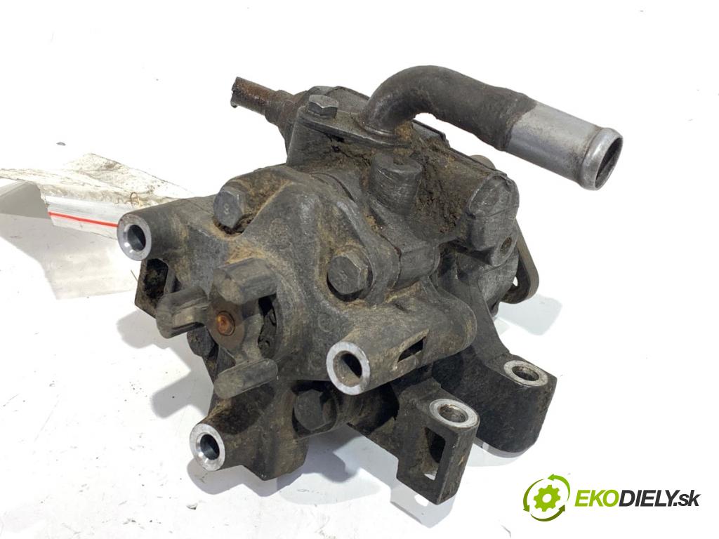 PEUGEOT BOXER I Autobus 2007 74 kW 2.2 HDi 100 2198 pumpa servočerpadlo  (Servočerpadlo)