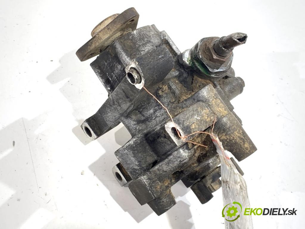 PEUGEOT BOXER I Autobus 2007 74 kW 2.2 HDi 100 2198 pumpa servočerpadlo  (Servočerpadlo)