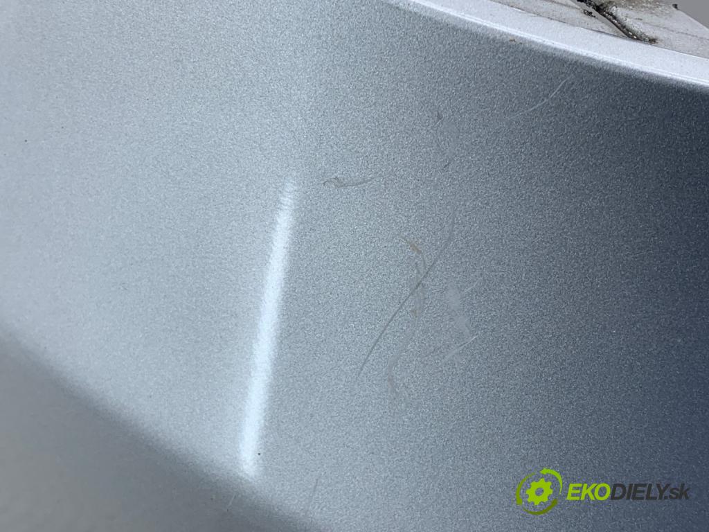 BMW F25 SUV 2013 190 kW xDrive 30 d 2993 Nárazník zad 354 (Kľučka dverí ostatné)