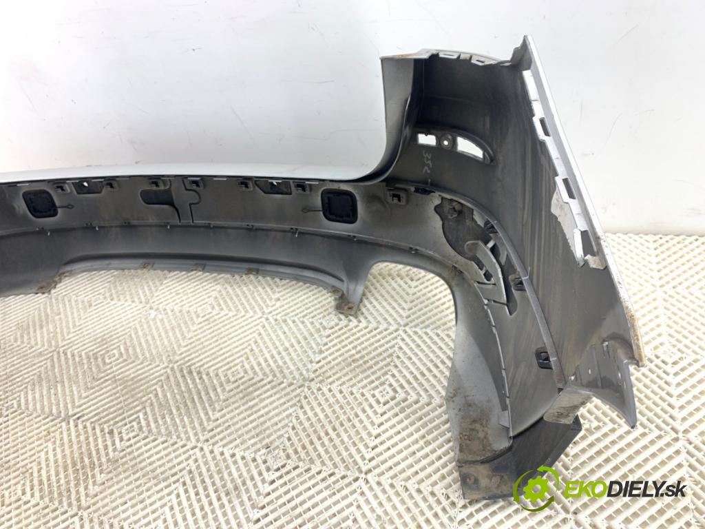 BMW F25 SUV 2013 190 kW xDrive 30 d 2993 Nárazník zad 354 (Kľučka dverí ostatné)