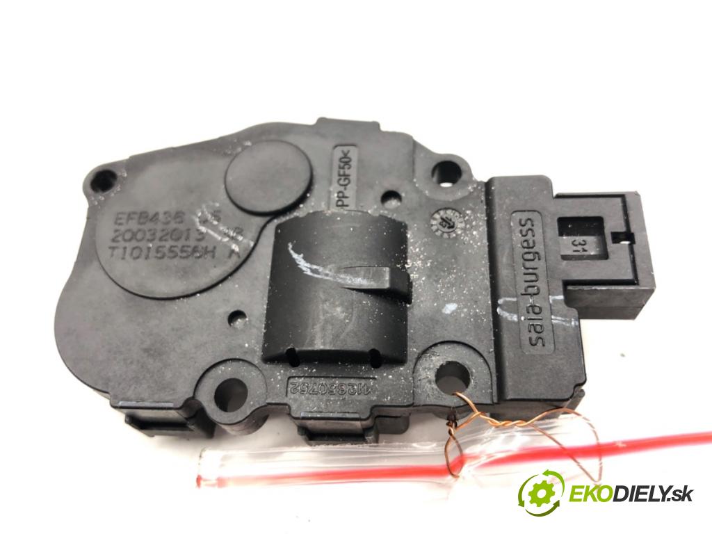 BMW F25 SUV 2013 190 kW xDrive 30 d 2993 Motor kúrenia 410475522