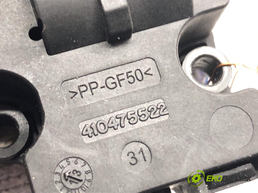 BMW F25 SUV 2013 190 kW xDrive 30 d 2993 Motor kúrenia 410475522