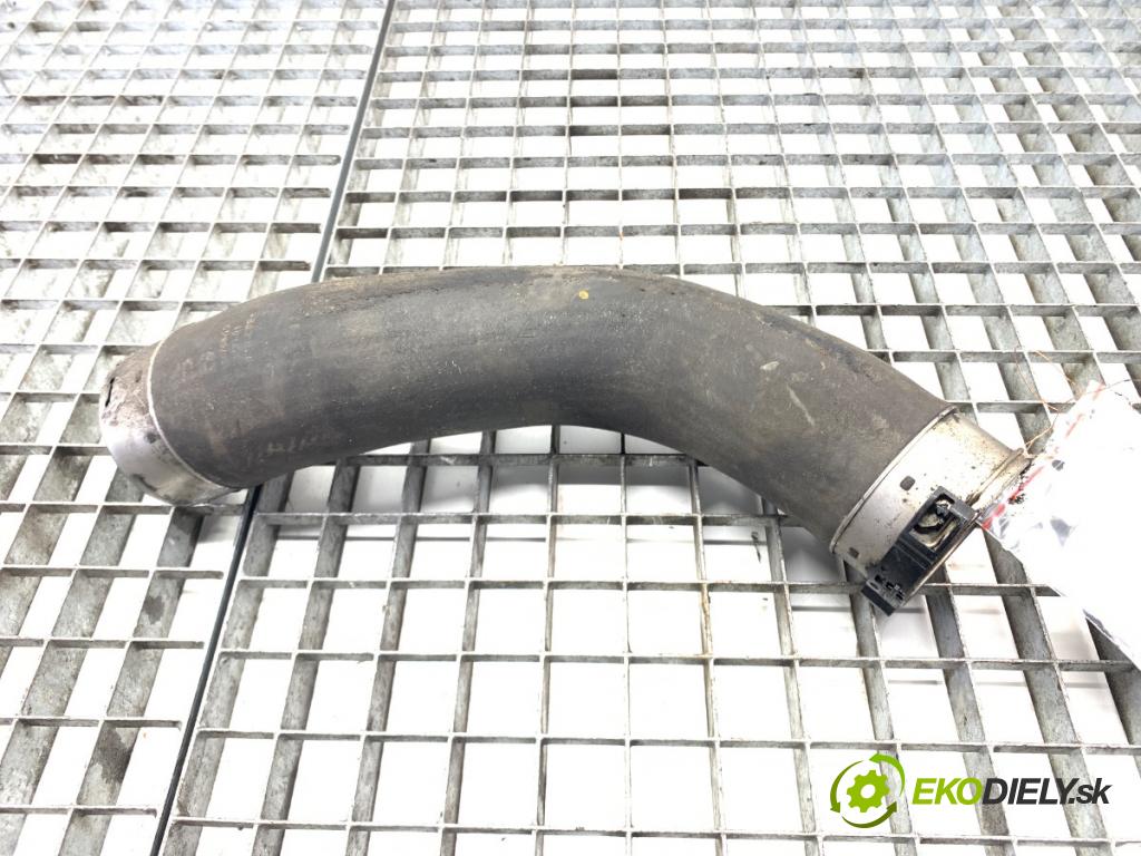 BMW F25 SUV 2013 190 kW xDrive 30 d 2993 Rúra turba 154768-10