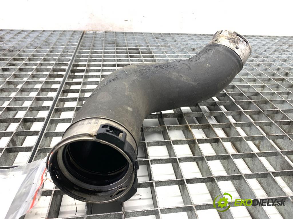 BMW F25 SUV 2013 190 kW xDrive 30 d 2993 Rúra turba 154768-10