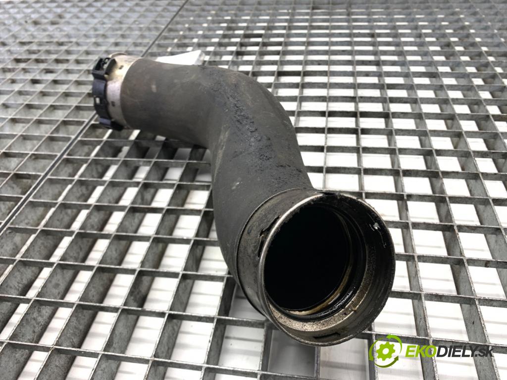 BMW F25 SUV 2013 190 kW xDrive 30 d 2993 Rúra turba 154768-10