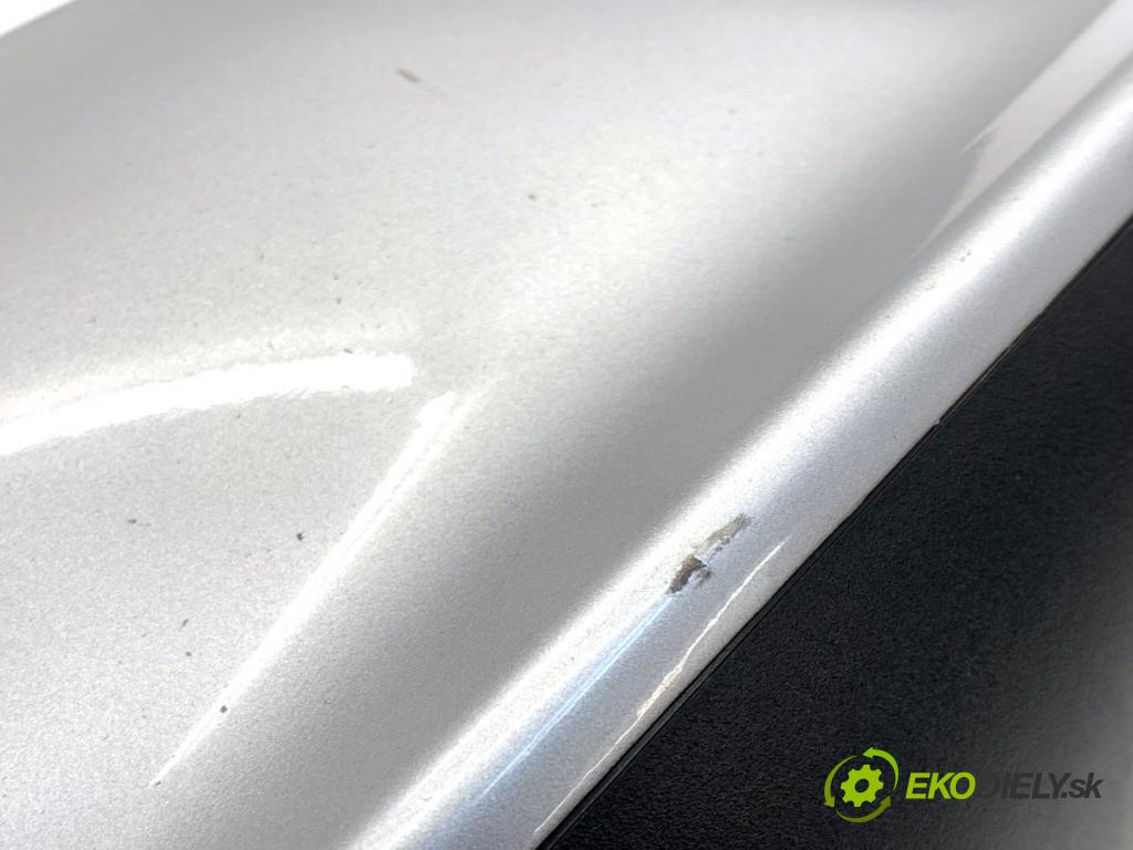 BMW F25 SUV 2013 190 kW xDrive 30 d 2993 zpětné zrcátko pravý 354