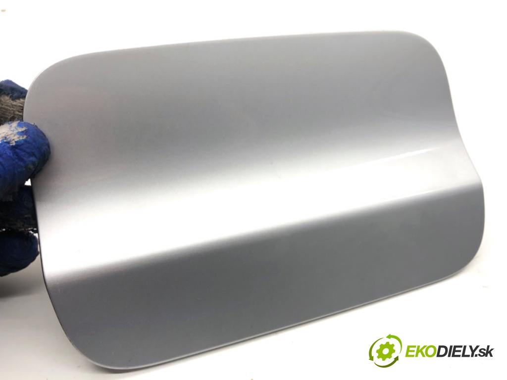 BMW F25 SUV 2013 190 kW xDrive 30 d 2993 Dvierka nádrže paliva 7265256 (Kľučka dverí ostatné)