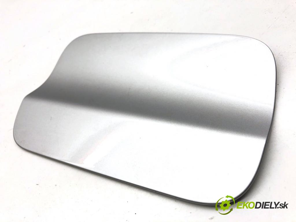 BMW F25 SUV 2013 190 kW xDrive 30 d 2993 Dvierka nádrže paliva 7265256 (Kľučka dverí ostatné)