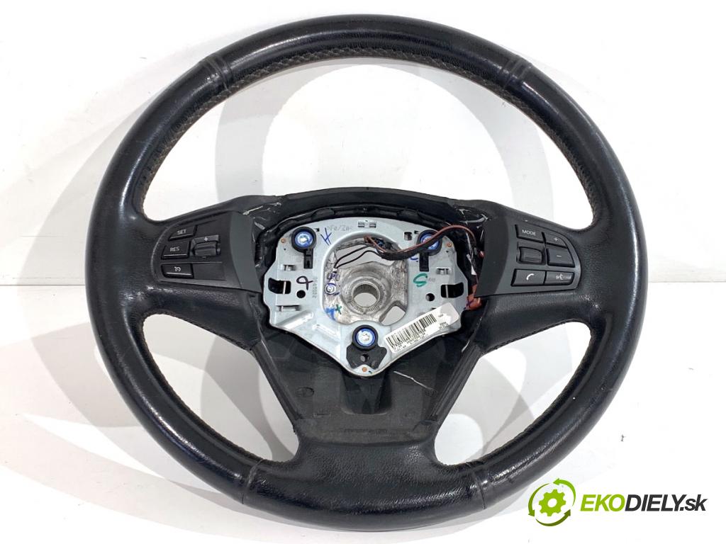 BMW F25 SUV 2013 190 kW xDrive 30 d 2993 volant 6793031 (Volant)