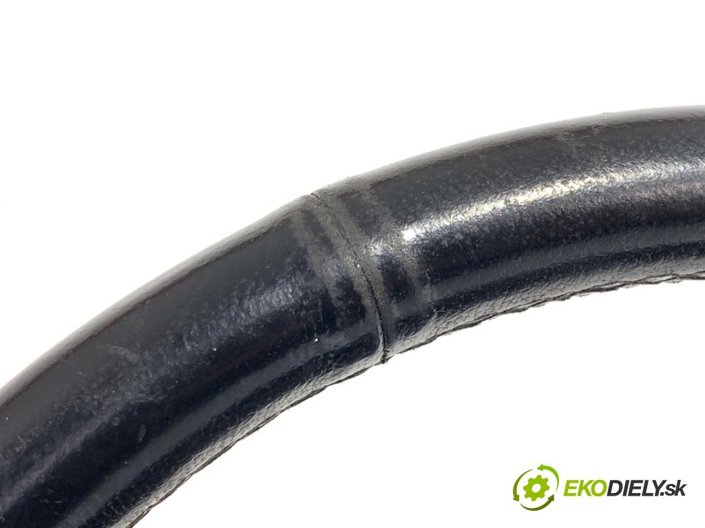 BMW F25 SUV 2013 190 kW xDrive 30 d 2993 Volant 6793031 (Volant)