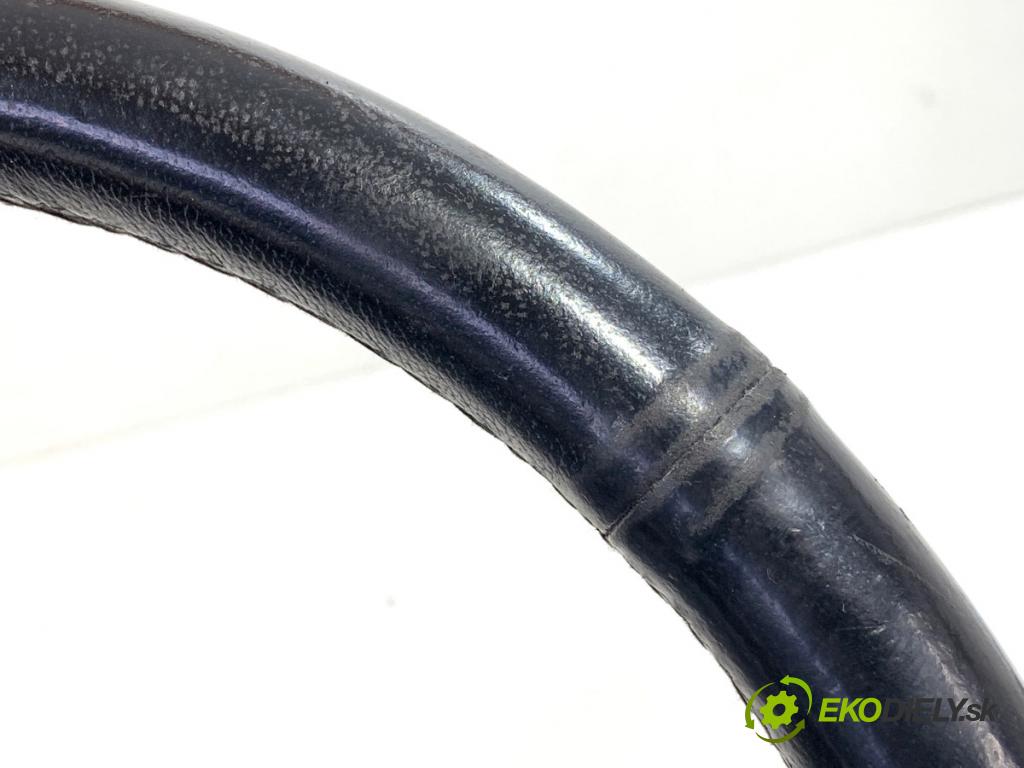 BMW F25 SUV 2013 190 kW xDrive 30 d 2993 Volant 6793031 (Volant)