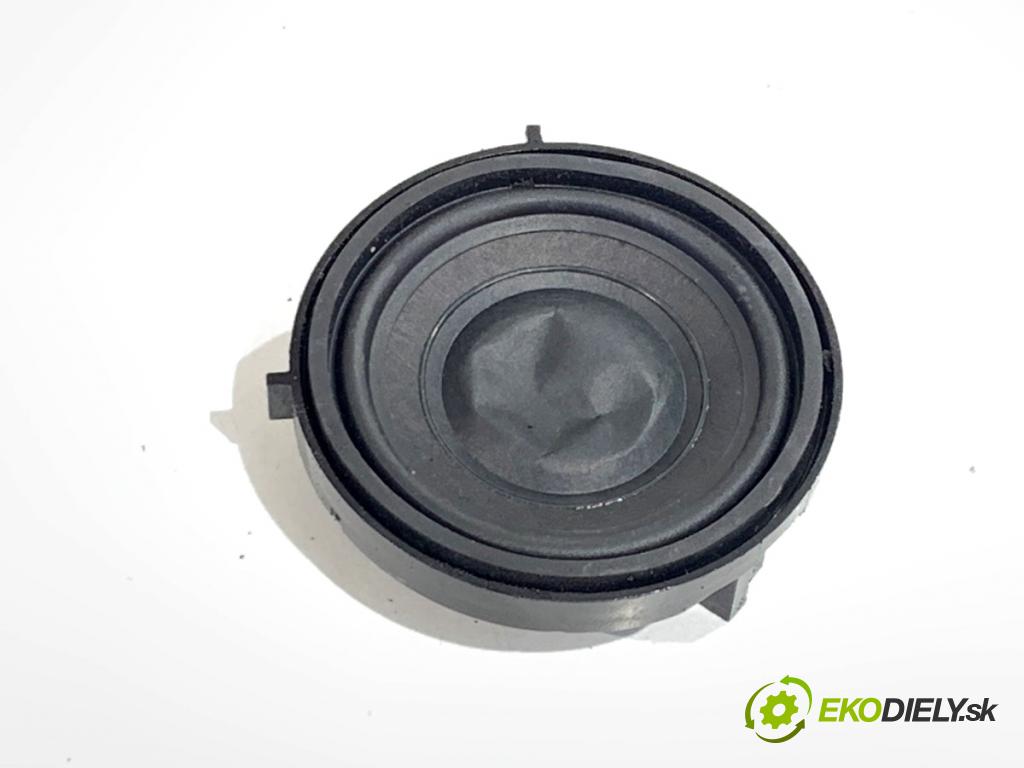 BMW F25 SUV 2013 190 kW xDrive 30 d 2993 reproduktory 9287756