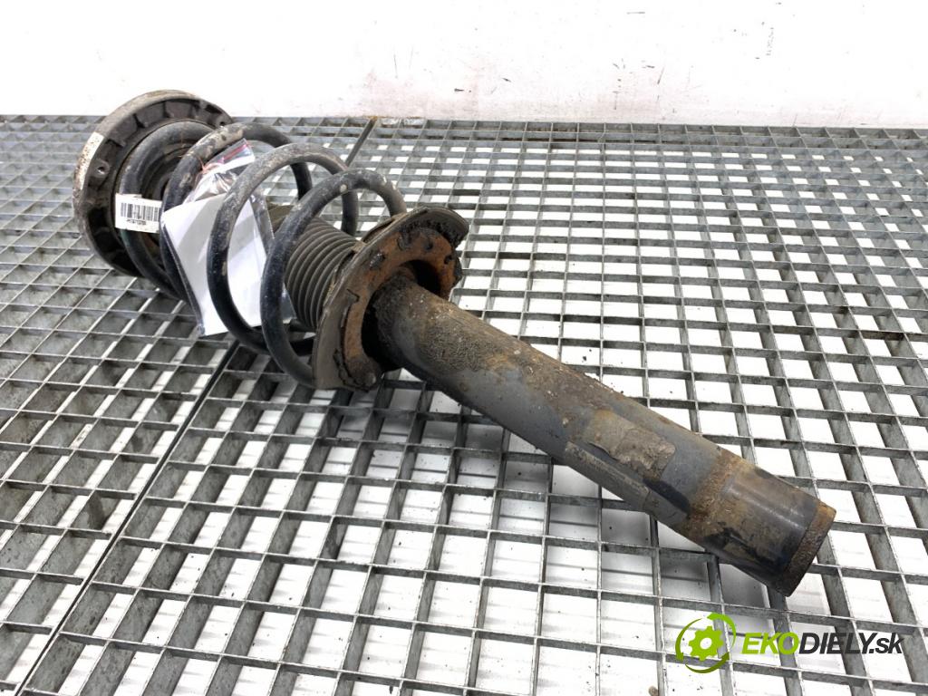 BMW F25 SUV 2013 190 kW xDrive 30 d 2993 Tlmič ľavy predný ZE 6796409