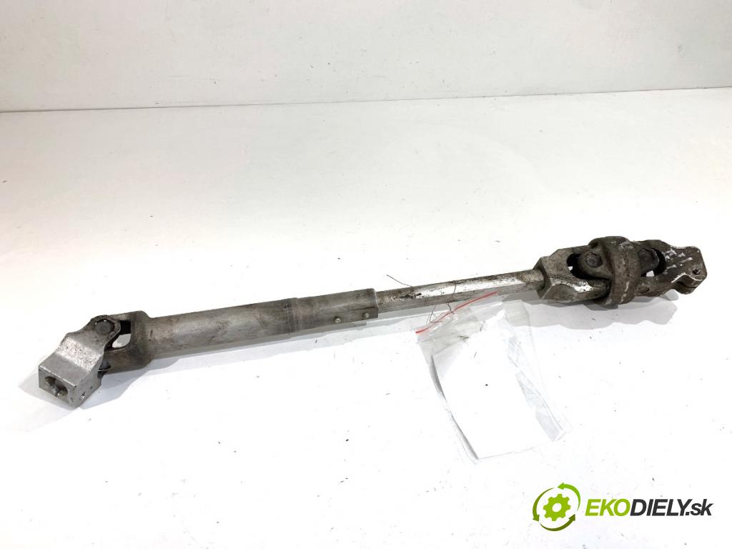 BMW F25 SUV 2013 190 kW xDrive 30 d 2993 tyč tyče řídící 6787334