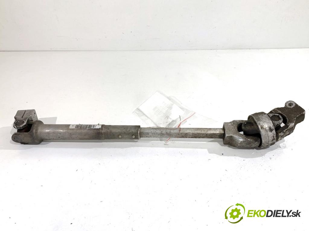 BMW F25 SUV 2013 190 kW xDrive 30 d 2993 Tyč tyče riadiacej 6787334