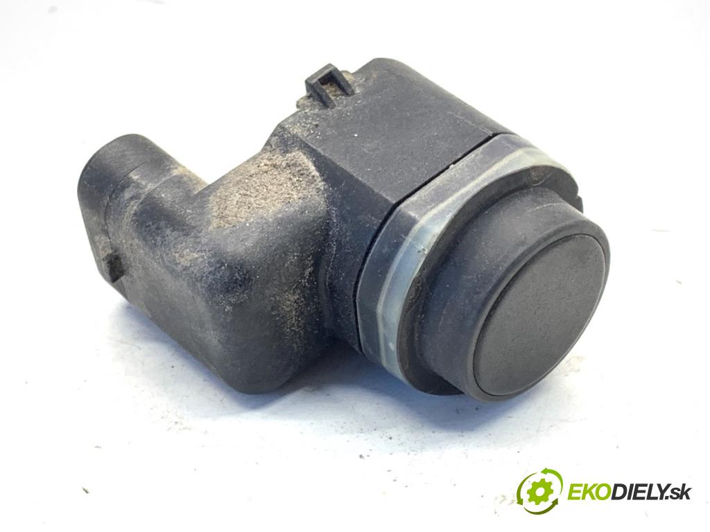 BMW F25 SUV 2013 190 kW xDrive 30 d 2993 Snímač PDC 9270700