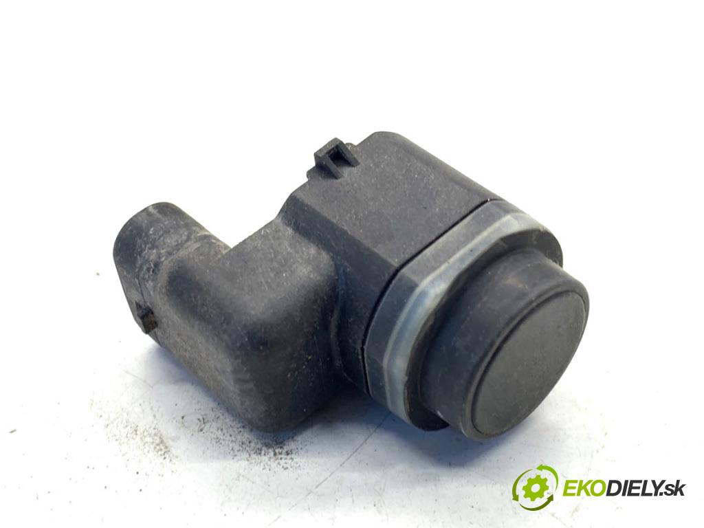 BMW F25 SUV 2013 190 kW xDrive 30 d 2993 Snímač PDC 9270700