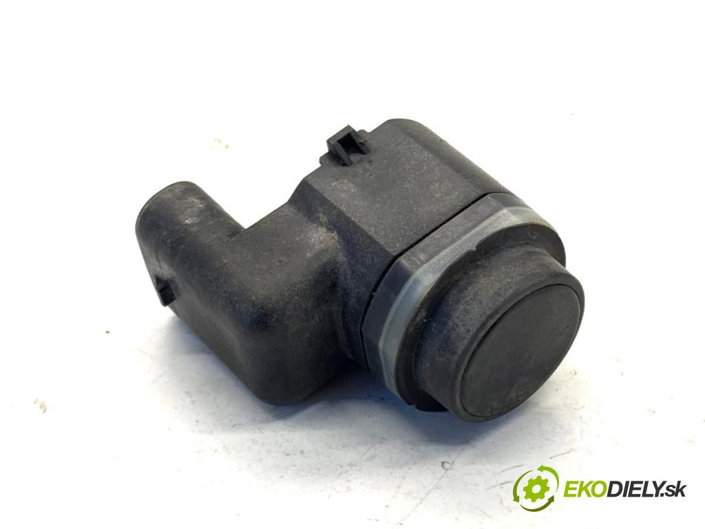 BMW F25 SUV 2013 190 kW xDrive 30 d 2993 Snímač PDC 9270700