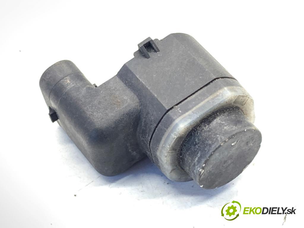 BMW F25 SUV 2013 190 kW xDrive 30 d 2993 Snímač PDC 9270700