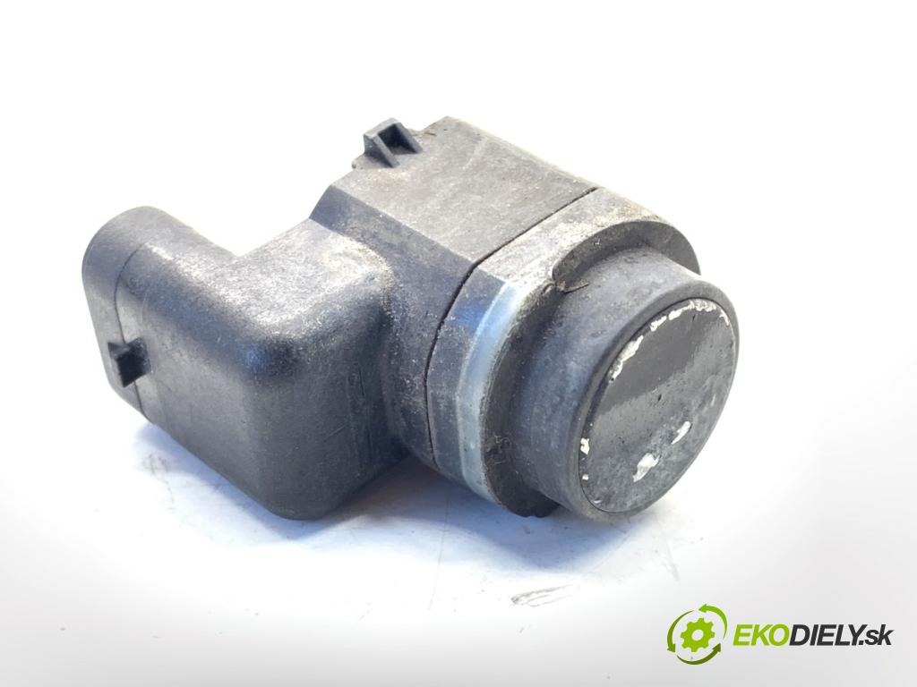 BMW F25 SUV 2013 190 kW xDrive 30 d 2993 Snímač PDC 9270700