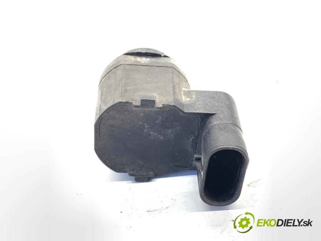 BMW F25 SUV 2013 190 kW xDrive 30 d 2993 Snímač PDC 9270700