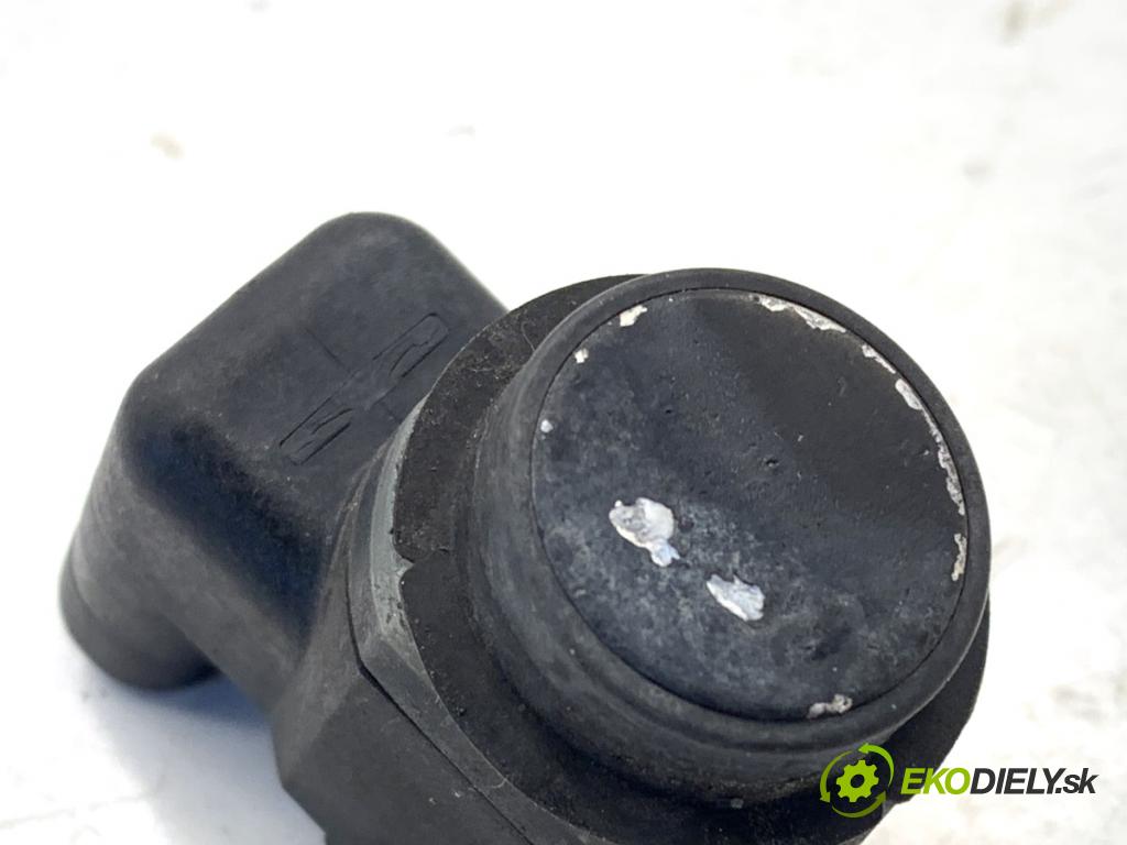 BMW F25 SUV 2013 190 kW xDrive 30 d 2993 Snímač PDC 9270700