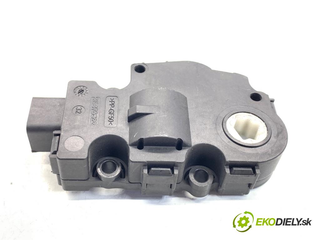 BMW F25 SUV 2013 190 kW xDrive 30 d 2993 Motor kúrenia T1015556H