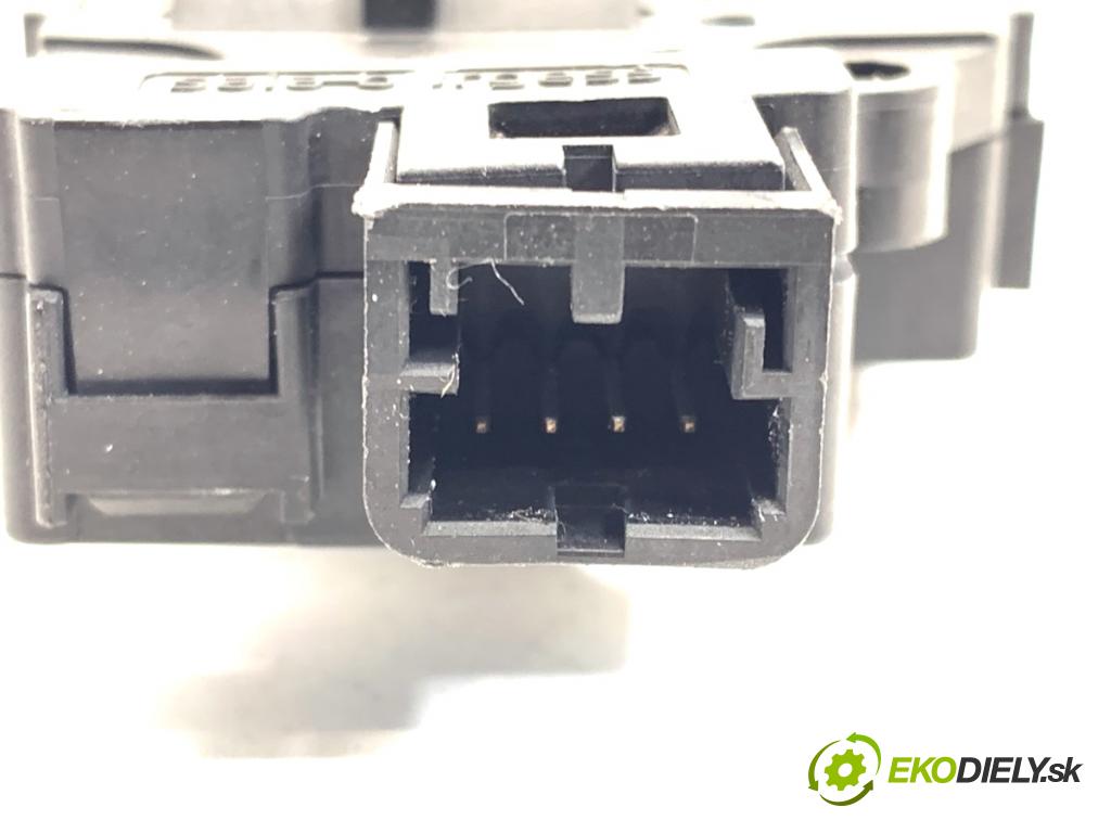 BMW F25 SUV 2013 190 kW xDrive 30 d 2993 Motor kúrenia T1015556H