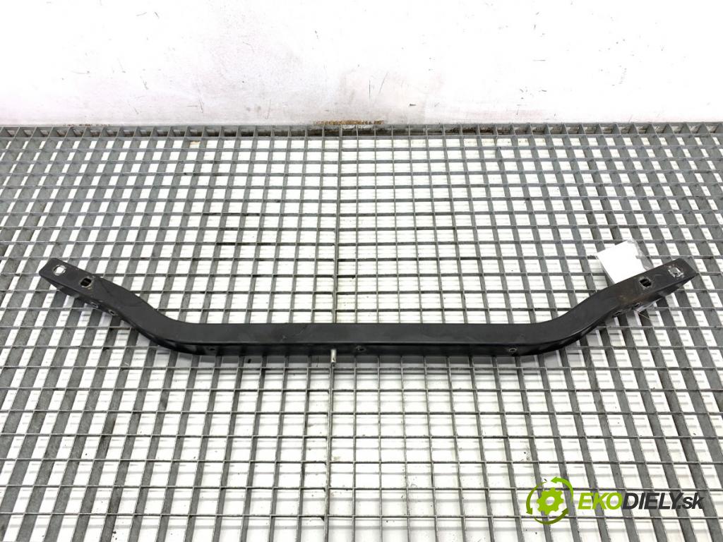 BMW F25 SUV 2013 190 kW xDrive 30 d 2993 Výstuha horná 7210502 (Výstuha)