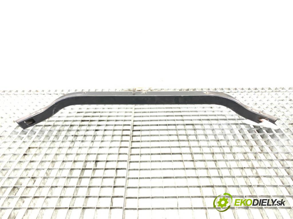 BMW F25 SUV 2013 190 kW xDrive 30 d 2993 Výstuha horná 7210502 (Výstuha)