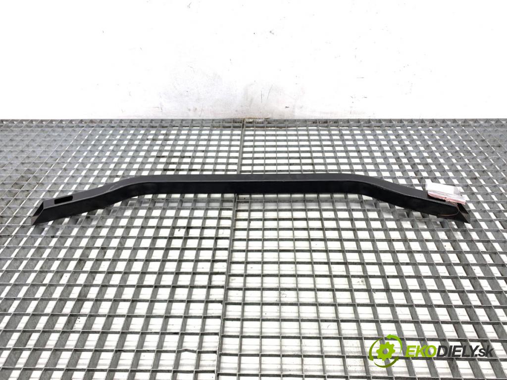 BMW F25 SUV 2013 190 kW xDrive 30 d 2993 Výstuha horná 7210502 (Výstuha)