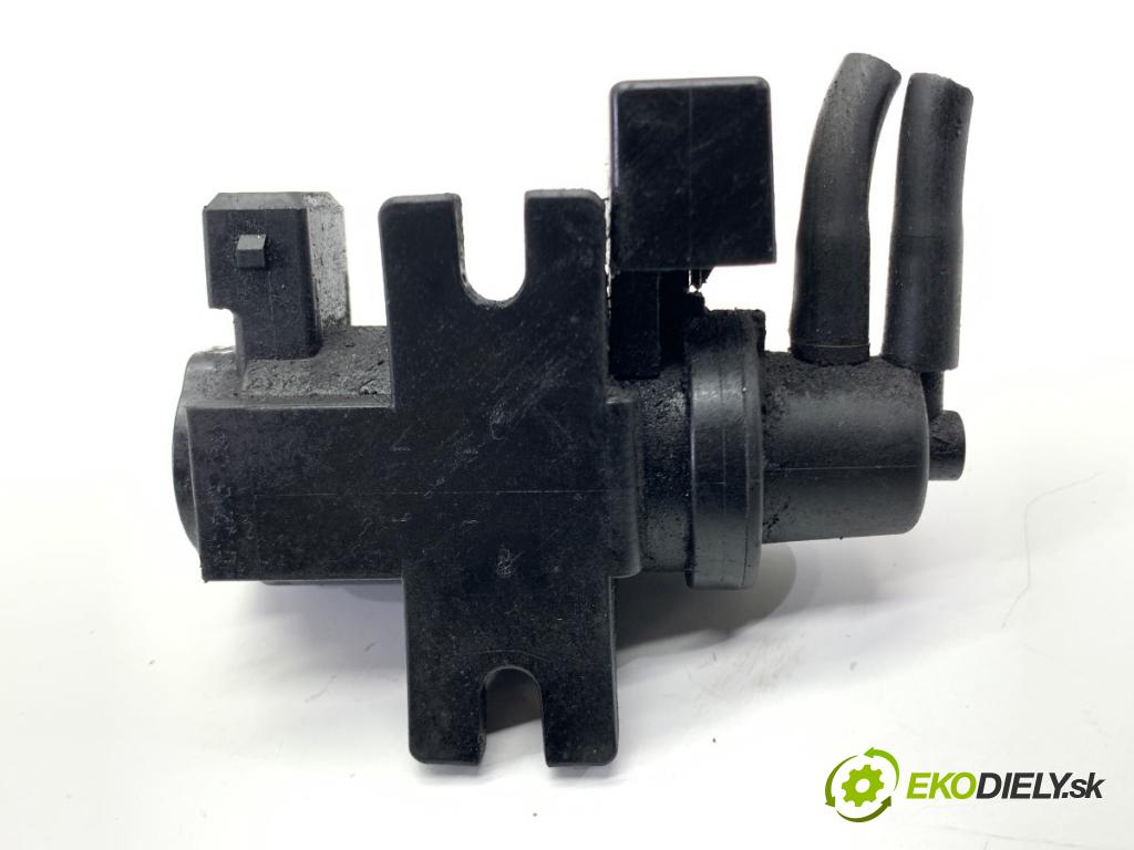 BMW E60 sedan 2007 173 kW 530 d 2993 Ventil tlaku 779663403 (Ventil)