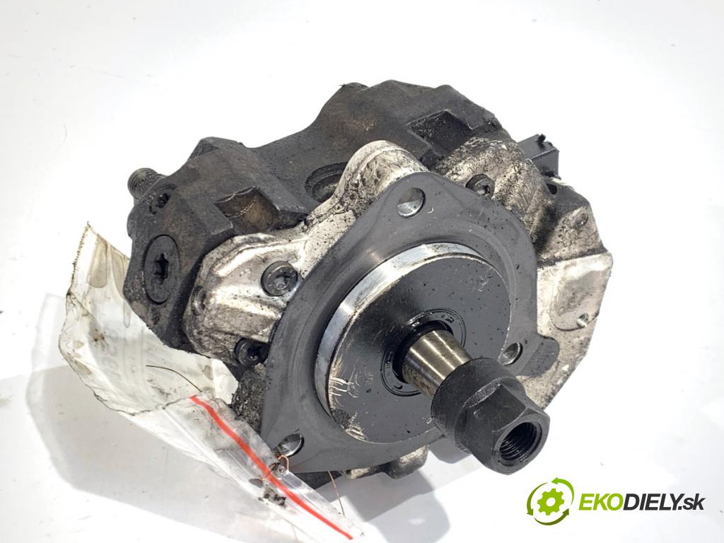 BMW E60 sedan 2007 173 kW 530 d 2993 Pumpa vysokého tlaku 7798333 0445010146