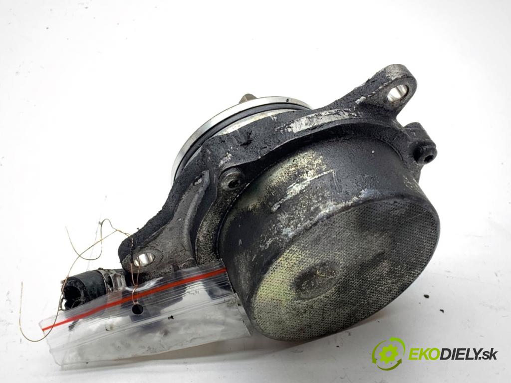 BMW E60 sedan 2007 173 kW 530 d 2993 Pumpa vákuová