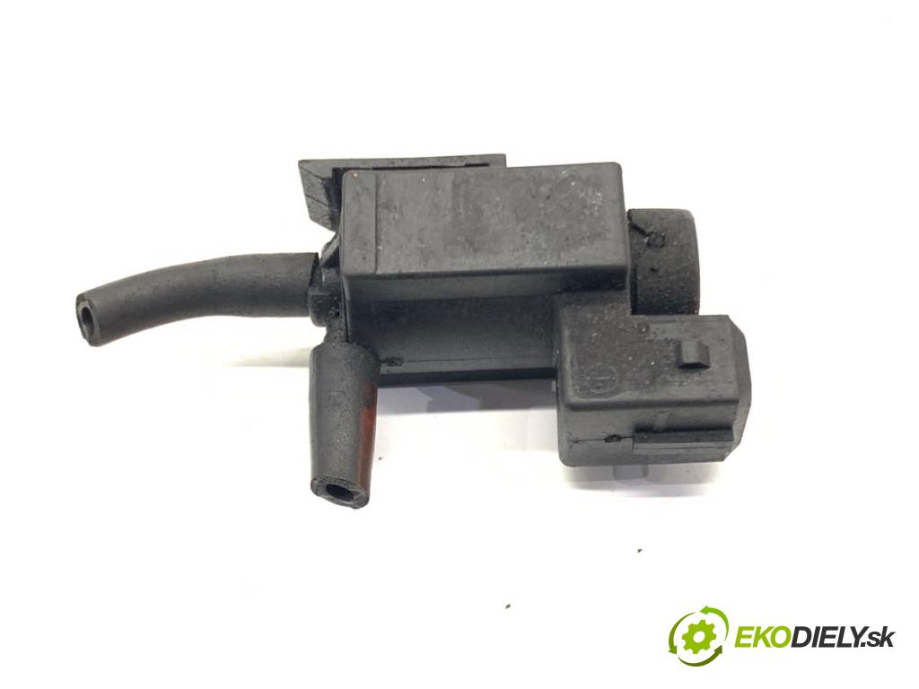 BMW E60 sedan 2007 173 kW 530 d 2993 Ventil tlaku 1742712 (Ventil)