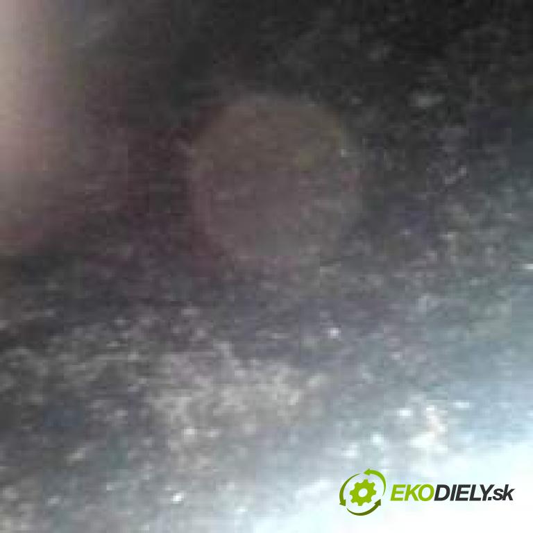 MERCEDES-BENZ SPRINTER 3,5-t Tourer Bus Autobus 2022 125 kW 317 CDI (907.731, 907.733, 907.735) 1950 motor 654920 (Motor)