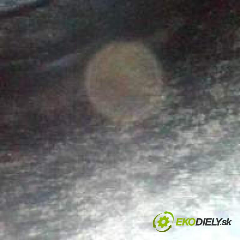 MERCEDES-BENZ SPRINTER 3,5-t Tourer Bus Autobus 2022 125 kW 317 CDI (907.731, 907.733, 907.735) 1950 motor 654920 (Motor)